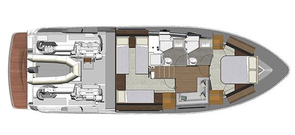 slider-4800-Sport-Yacht-Accommodation.jpg