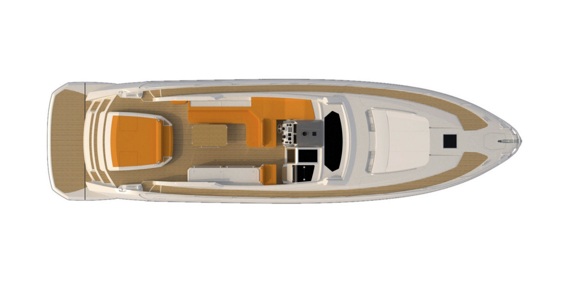 slider-azimut 58.png