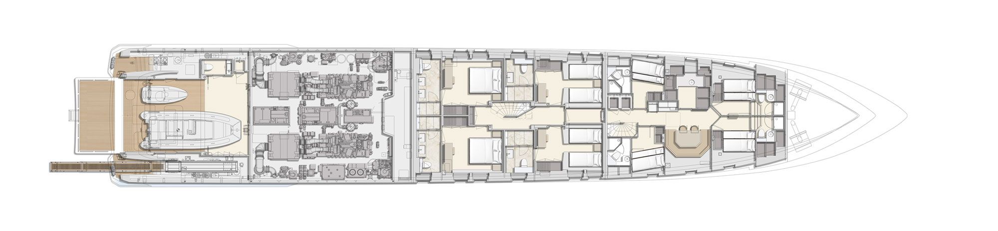Layout 1
