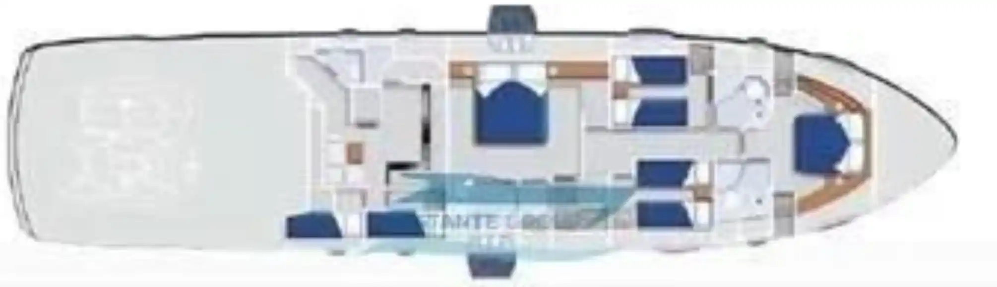 slider-Screenshot 2025-10-02 at 13.43.46.png