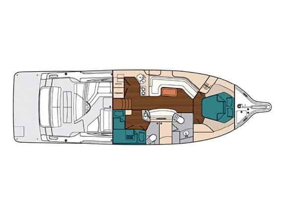 slider-Tiara-4400-sovran-layout.jpg