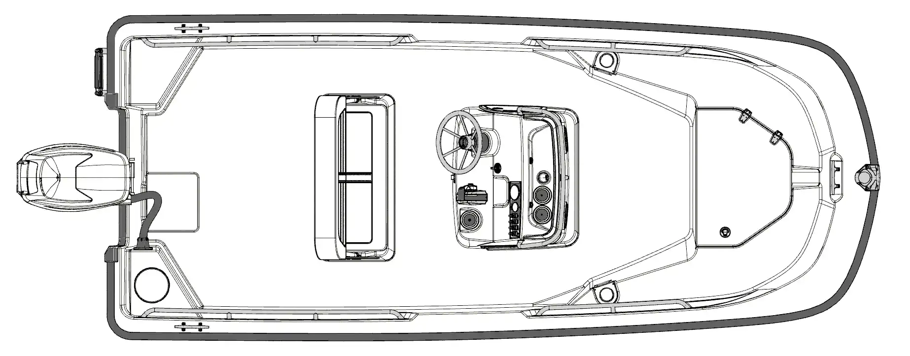slider-BW_deckplan_150 MONTAUK (2018).png
