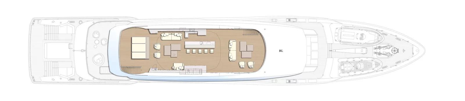 Layout 1