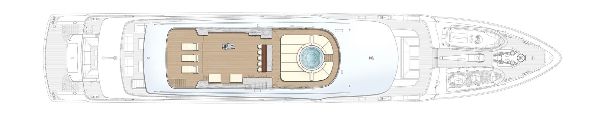 Layout 1
