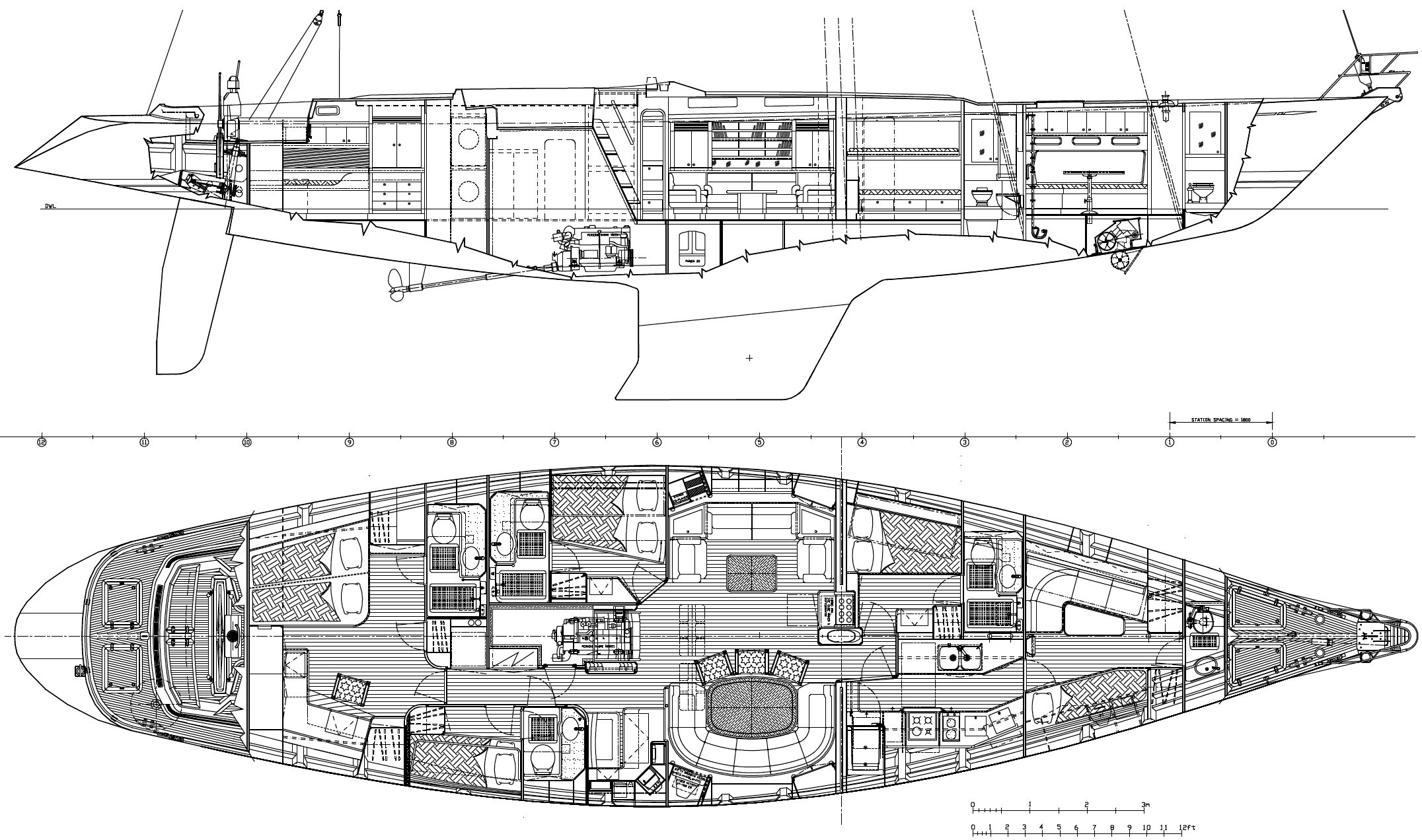 Layout 1
