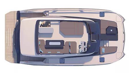 Standard Version