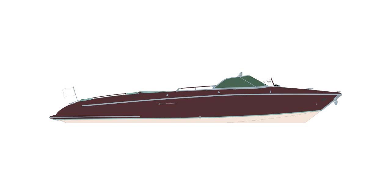 slider-lay01.jpg