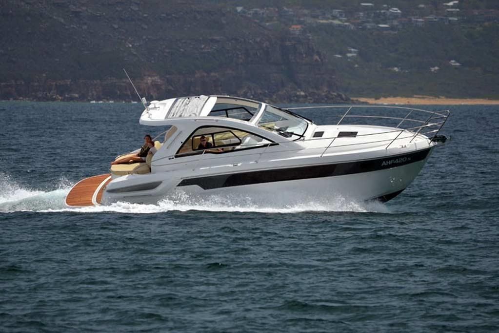 slider-ge5641631021921483873.jpg