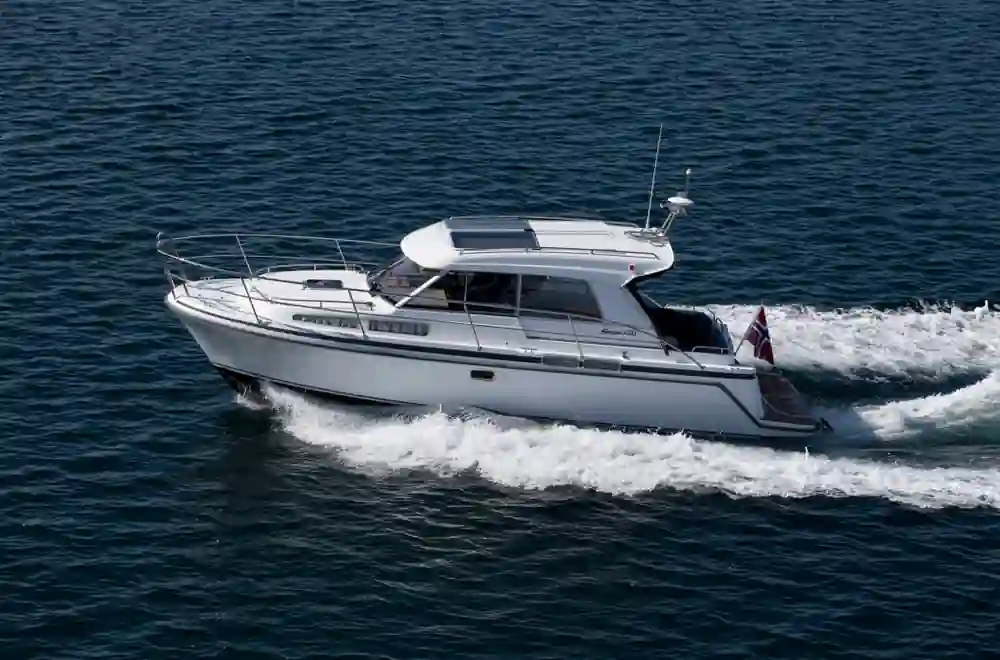 Saga 330