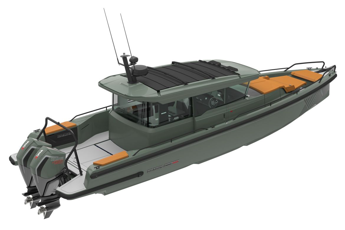 slider-900Cross_Deck_Sunrise_aft_perspective.jpg