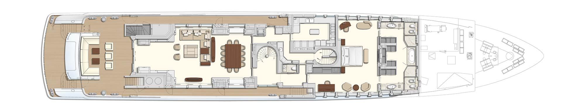 Layout 1