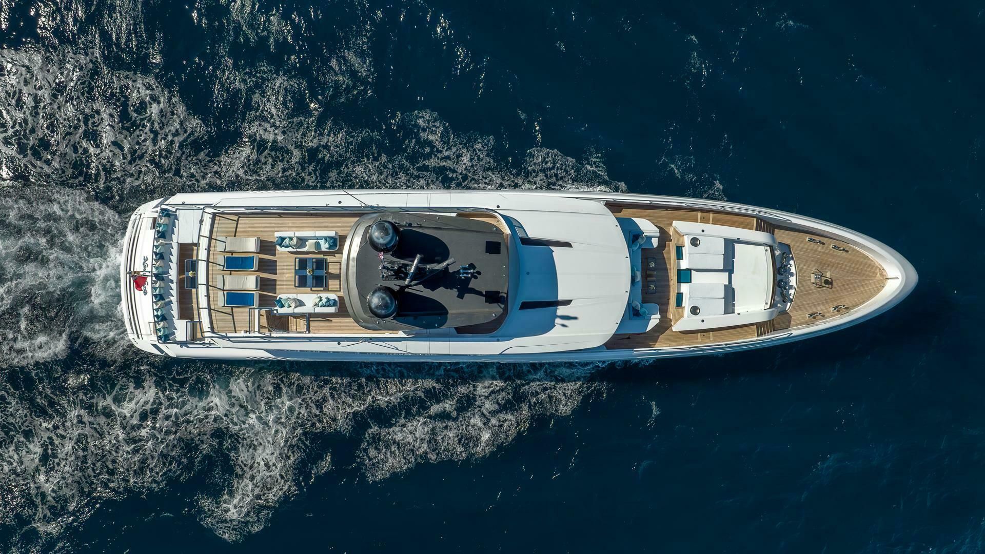 slider-2016-overmarine-oceanco-42-power-9767255-20250425104234449-1_XLARGE.jpg