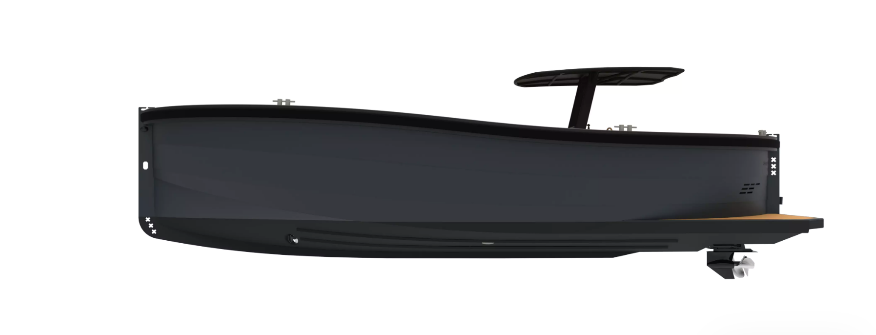 slider-1.png