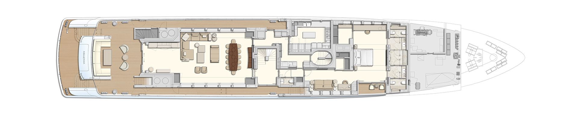 Layout 1