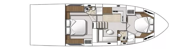 slider-gt49ht-lowerdecks_1_0.jpg.jfif