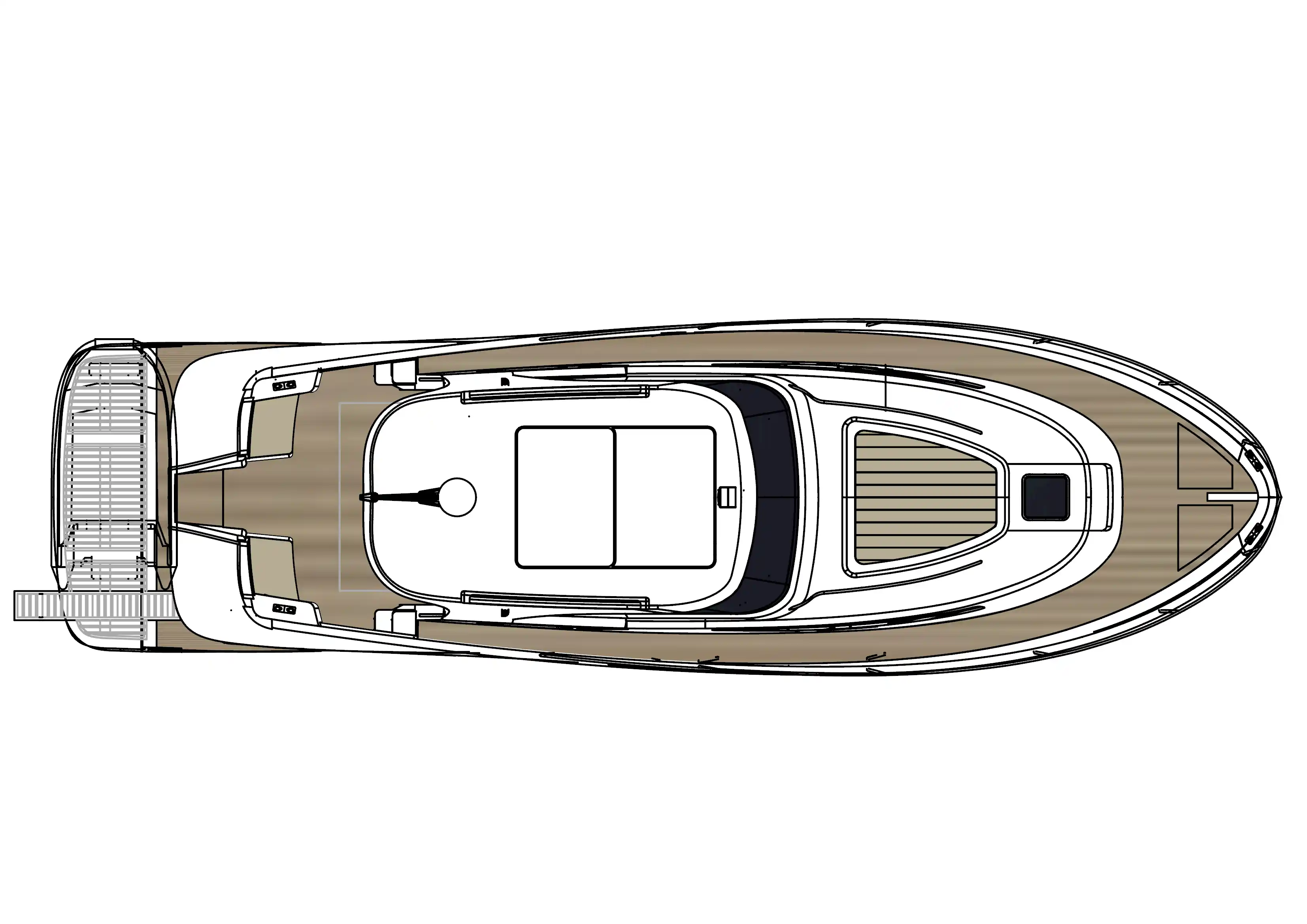 slider-Sundeck.png