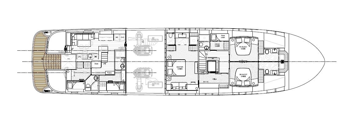 slider-34mTri-Deck_lower-deck.jpeg