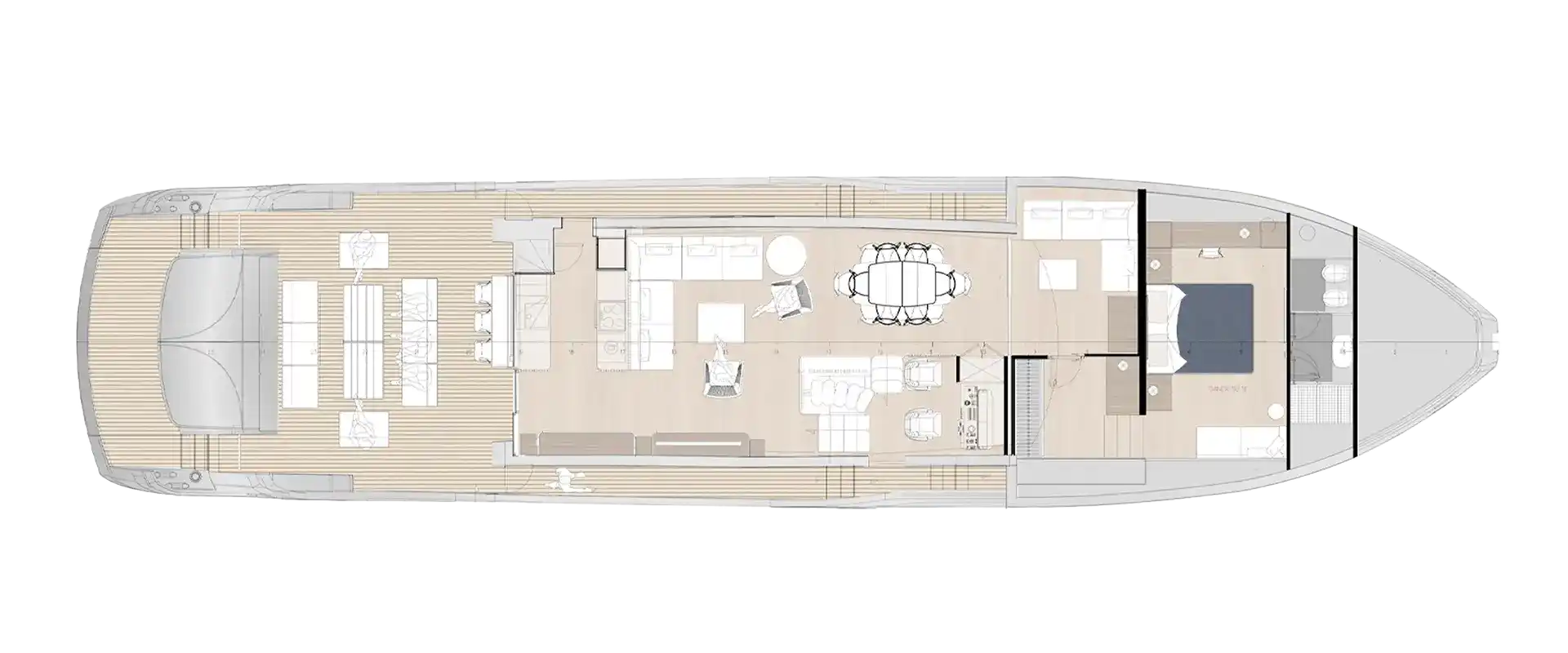Layout 1