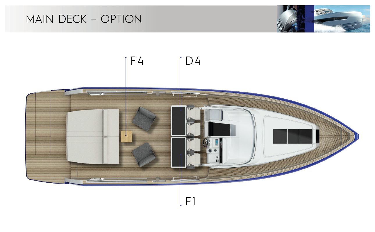 slider-Main D4 E1 F4.jpg