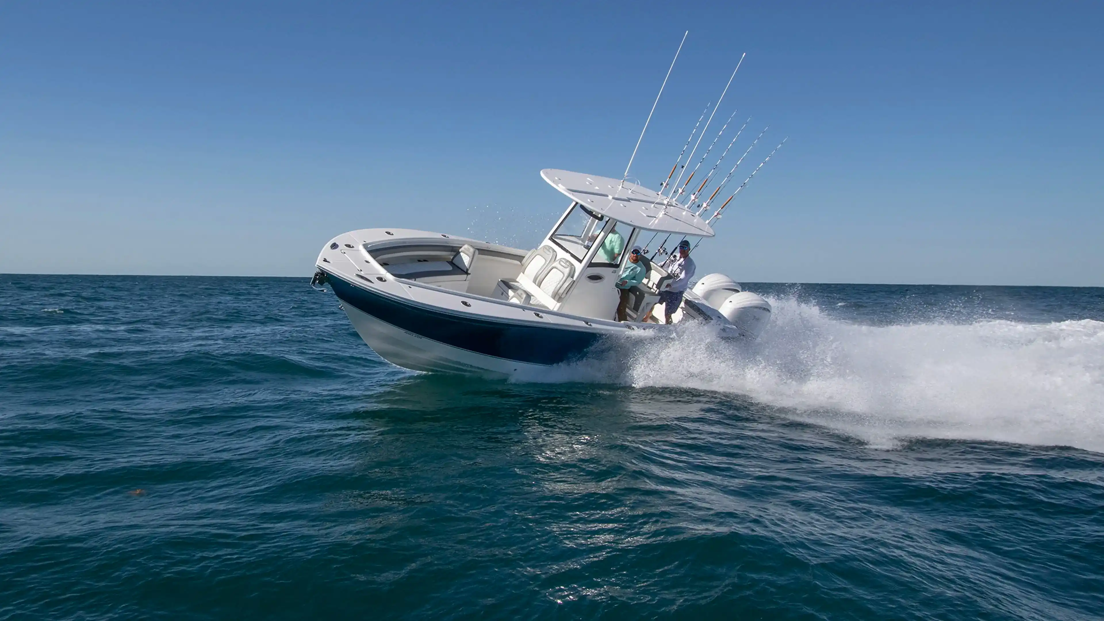 Regulator 25