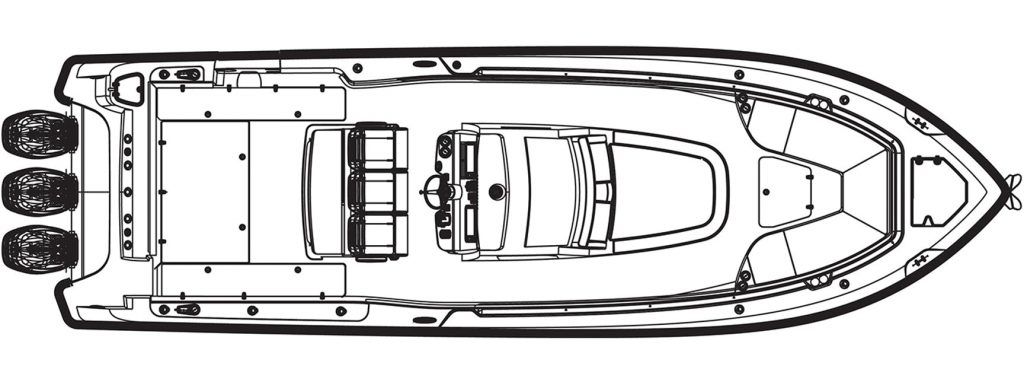 slider-Deckplan_350-Outrage-1024x385.jpg