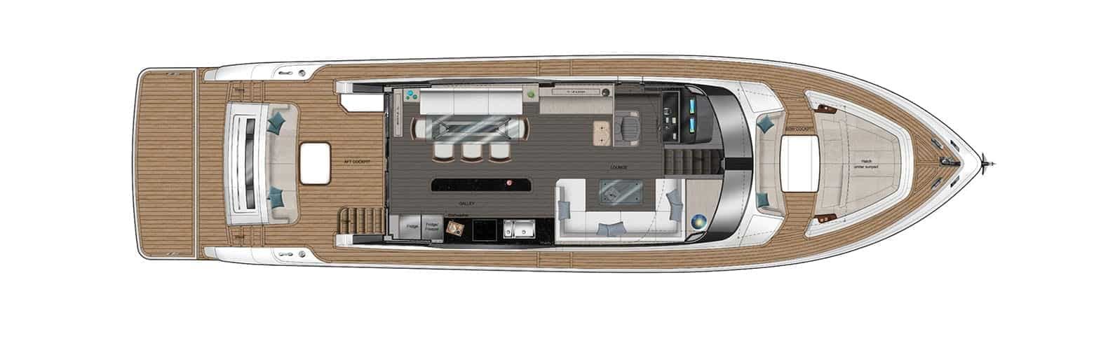 Layout 1
