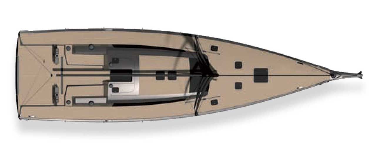 slider-ice62-deck.jpg