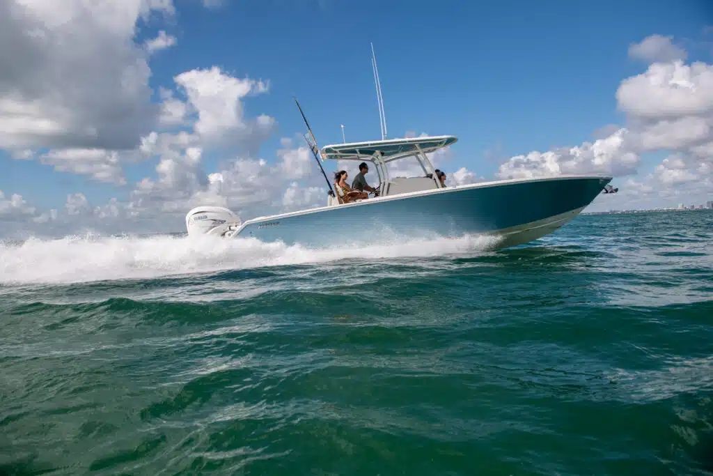 Jupiter 34