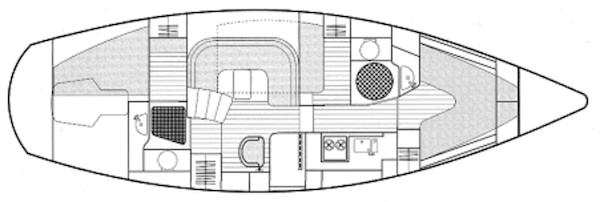 Layout 1