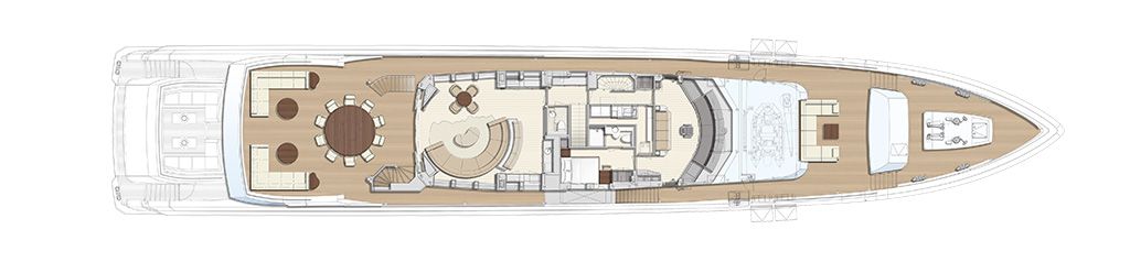 Layout 1