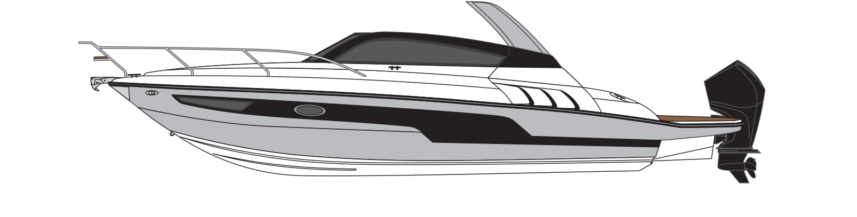 slider-Hanover-Yachts-305-Drawing-final-versions-857x1024 â ÐºÐ¾Ð¿Ð¸Ñ (2).png