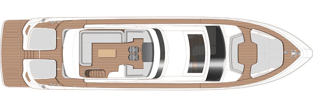 slider-s78-layout-sportbridge.jpg