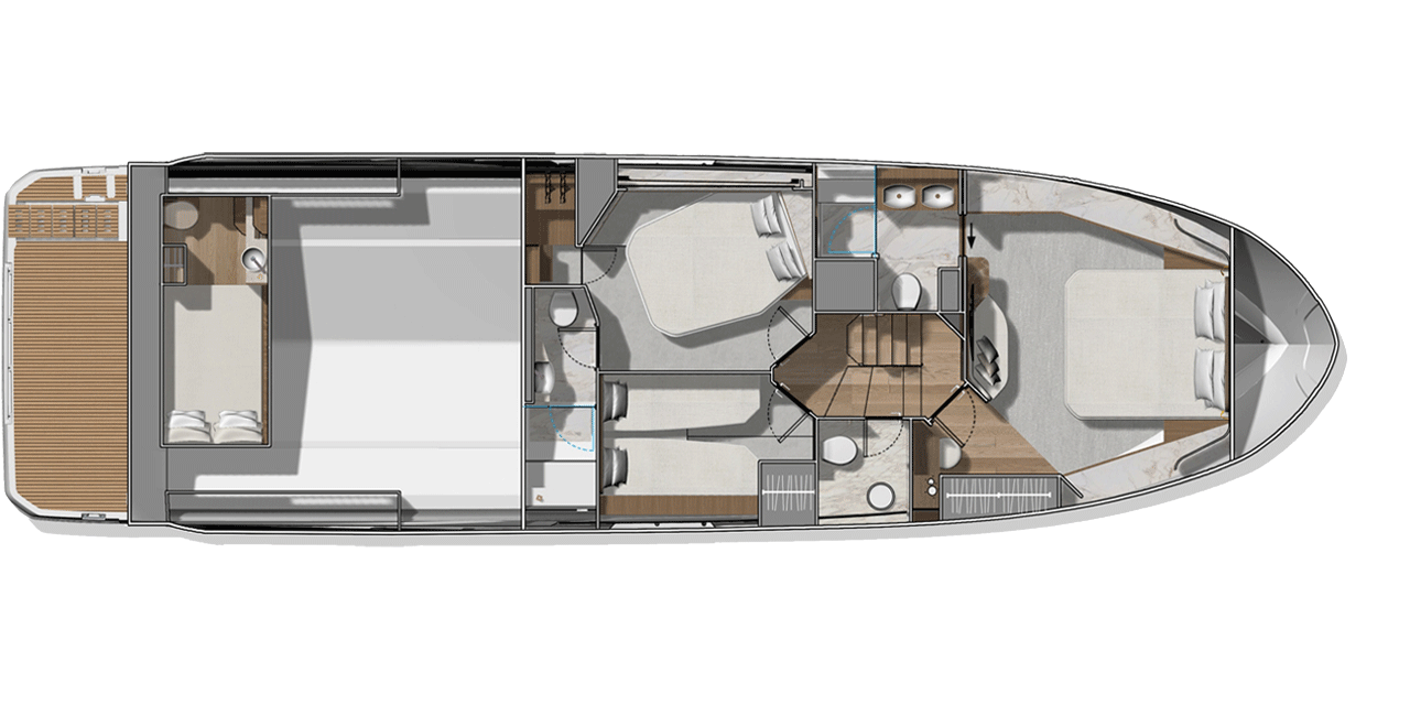 slider-09205051ecc95746ef0ea1d7038d94fd.png