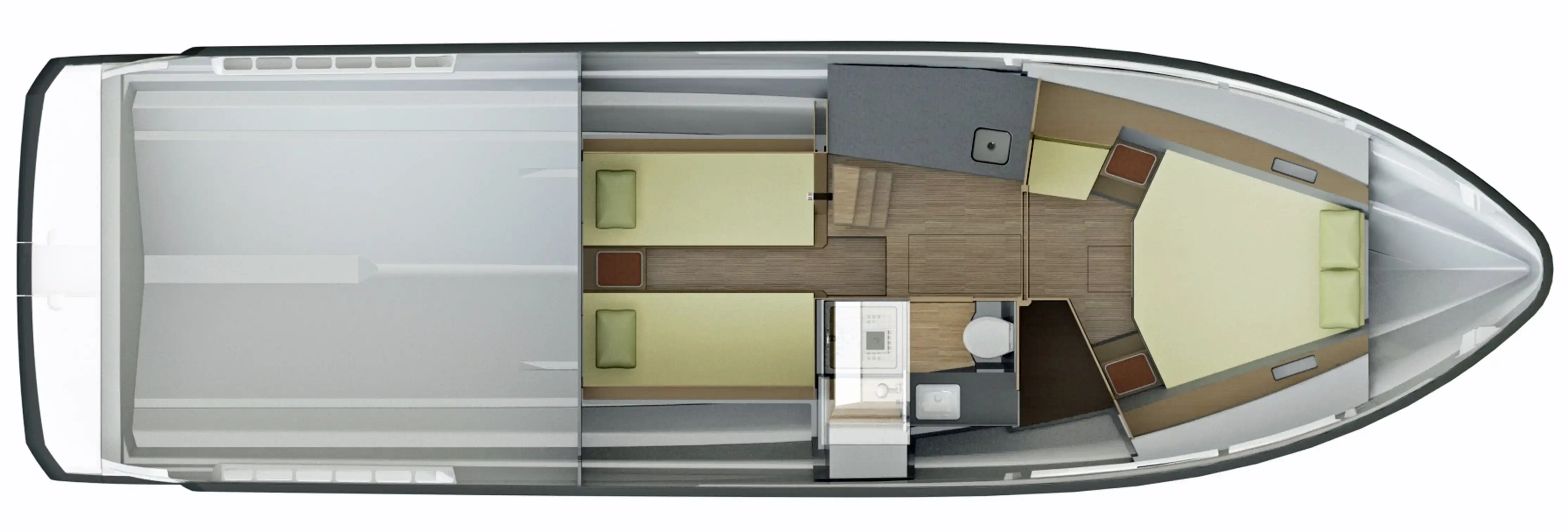 Layout 2