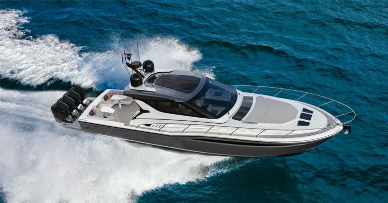 Uniesse Exuma HTC5P
