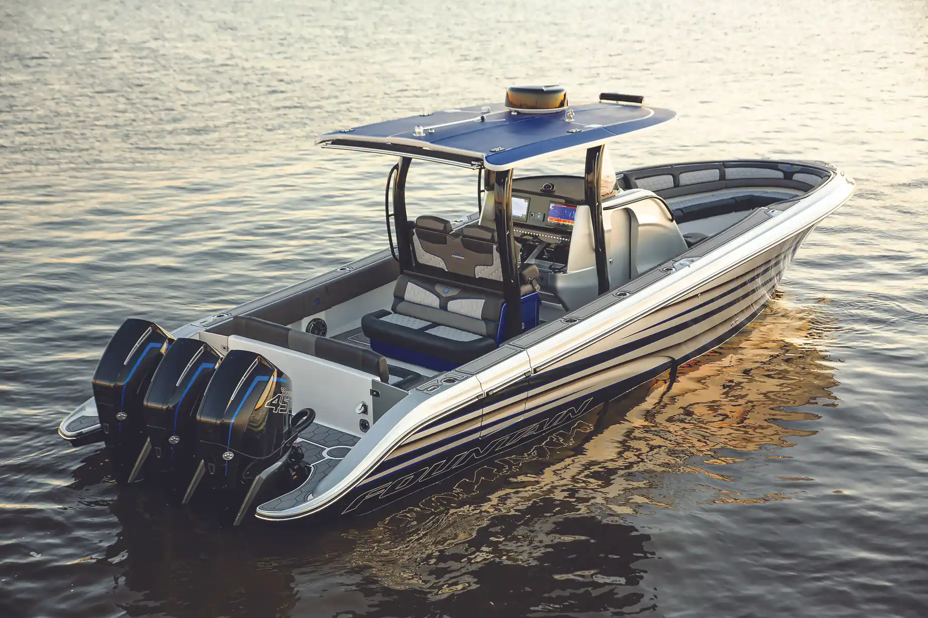 slider-39nx_19.jpg