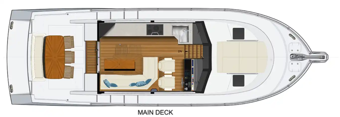 slider-gt451.png