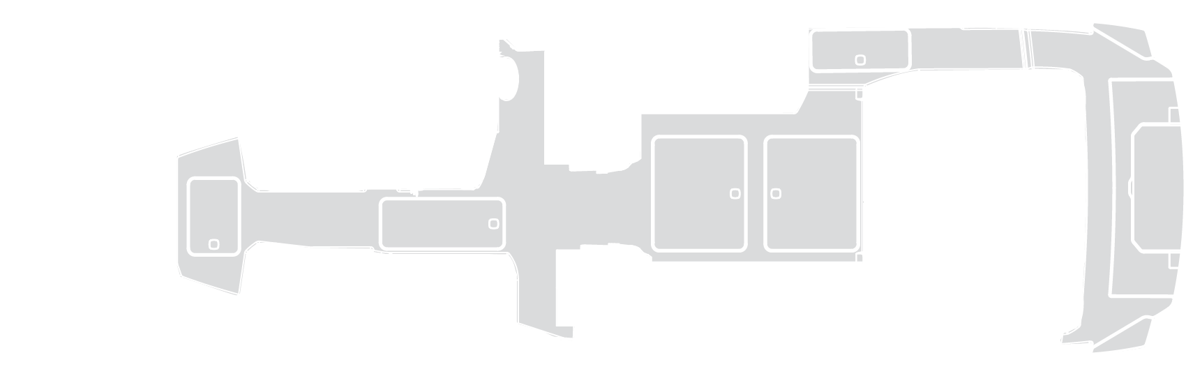 Layout 1