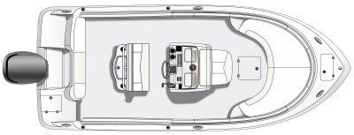 slider-2025-robalo-r222-studio-overhead.png