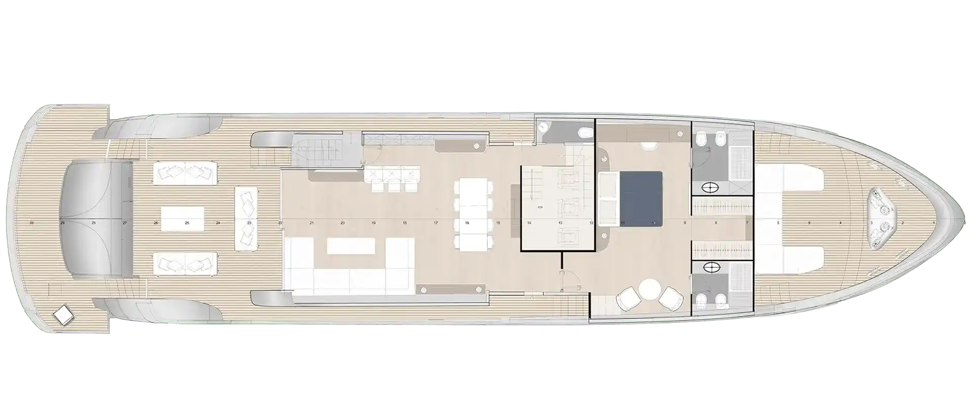 Layout 1