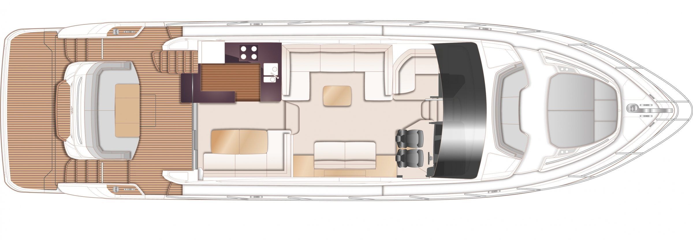 slider-62-layout-main-deck.jpg