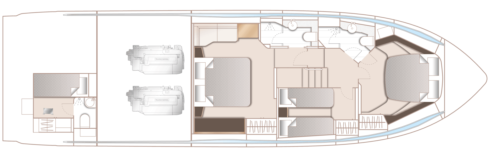 slider-c40b5141-6bae-46ca-8824-9f1a4dbec9e6.png