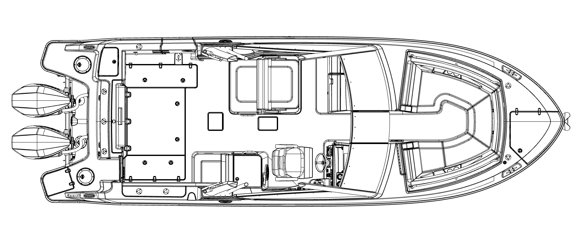slider-280-vantage-deckplan.png