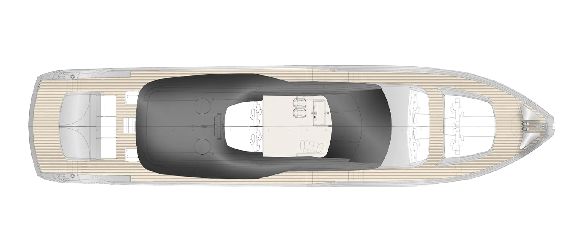 Layout 1