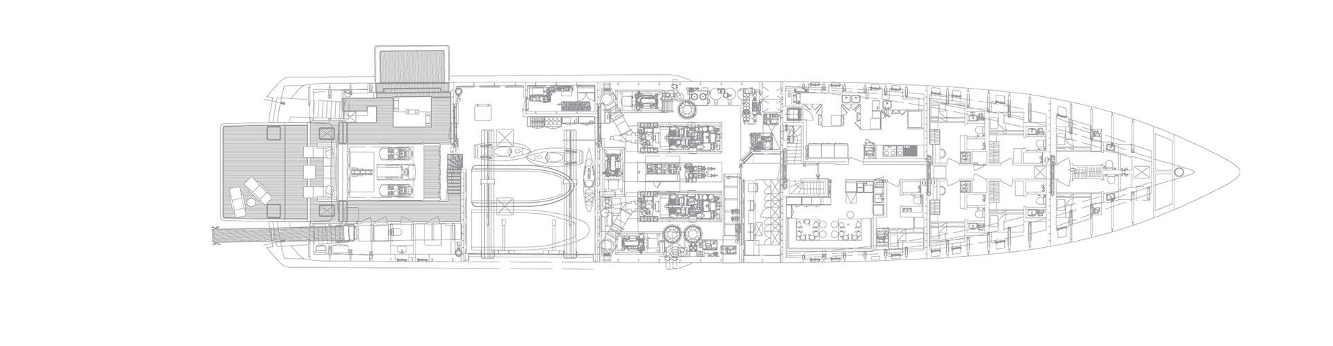 slider-60m_samurai_Lower_Deck_2.jpg