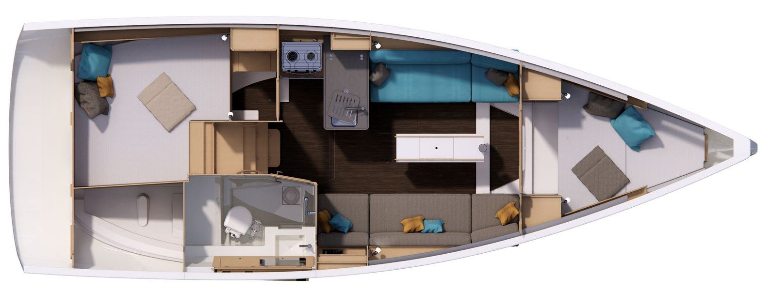 Layout 1