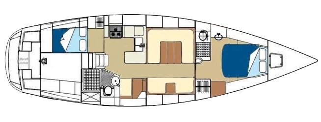 slider-outbound-46-interior-arrangement.png