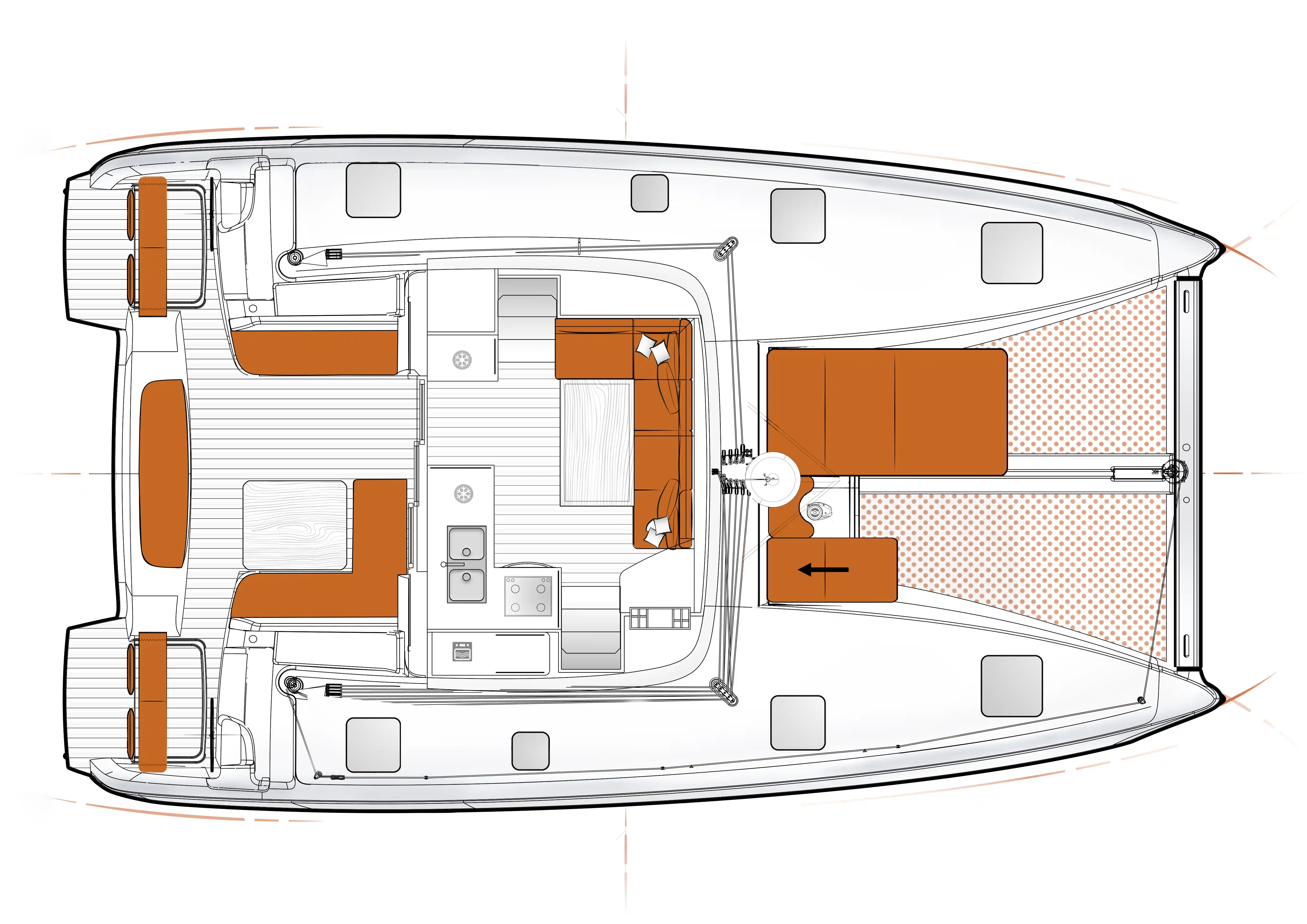 slider-5429-excess-11-deck-layout.jpg