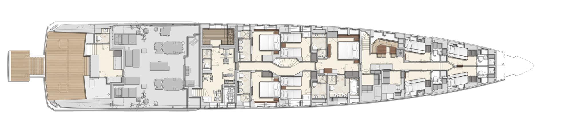 Layout 1