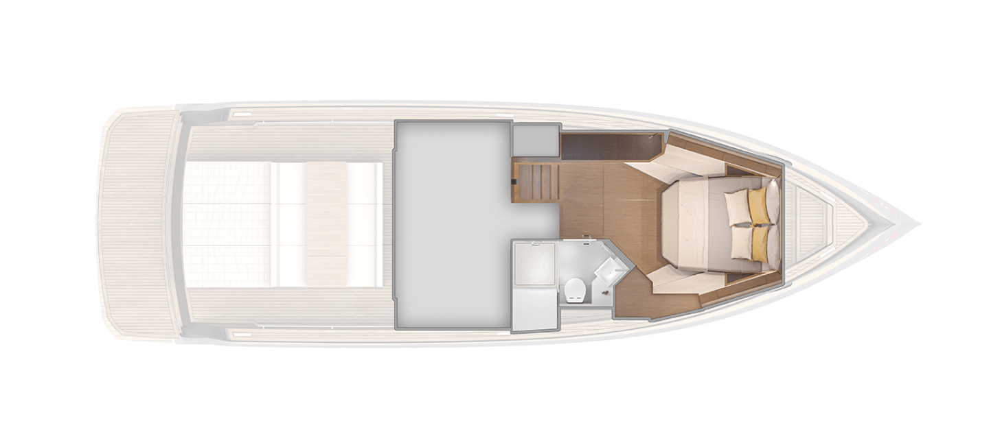 slider-P43-layout-desktop-interior-layout-1.png